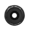 Фиксированный объектив Yongnuo YN-35mm F2 Photo 3