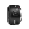 Фиксированный объектив Yongnuo YN-35mm F2 Photo 4