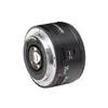 Фиксированный объектив Yongnuo YN-35mm F2 Photo 5