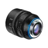 Стандартный объектив Irix 45mm T1.5 Cine Photo 3