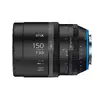 Макрообъектив Irix 150mm T 3.0 Cine Photo 2