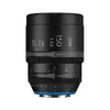 Кинообъектив Irix Cine 150mm T3.0 Photo 2