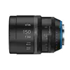 Кинообъектив Irix Cine 150mm T3.0 Photo 3