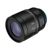 Кинообъектив Irix Cine 150mm T3.0 Photo 4