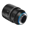 Кинообъектив Irix Cine 150mm T3.0 Photo 5