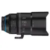Кинообъектив Irix Cine 150mm T3.0 Photo 6