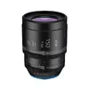 Кинообъектив Irix Cine 150mm T3.0 Photo 7