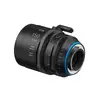Кинообъектив Irix Cine 150mm T3.0 Photo 8