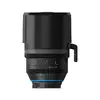 Кинообъектив Irix Cine 150mm T3.0 Photo 9