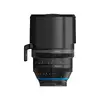 Кинообъектив Irix Cine 150mm T3.0 Photo 10