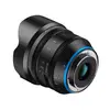 Широкоугольный объектив Irix Cine Lens 11mm T4.3 Photo 2