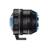 Широкоугольный объектив Irix Cine Lens 11mm T4.3 Photo 3
