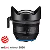 Широкоугольный объектив Irix Cine Lens 11mm T4.3 Photo 4