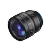Кинообъектив Irix 30mm T1.5 Photo 2