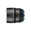 Кинообъектив Irix 30mm T1.5 Photo 3