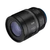 Макрообъектив Irix 150mm T 3.0 Cine Photo 3