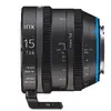 Irix 15mm T2.6 Cine Ultra-wide объектив Photo 3