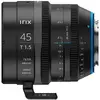 Кинообъектив Irix Cine 45mm T1.5 Photo 3