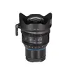 Широкоугольный объектив Irix 11mm T4.3 Photo 3