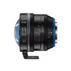 Кинообъектив Irix Cine 11mm T4.3 Photo 2
