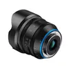 Кинообъектив Irix Cine 11mm T4.3 Photo 3