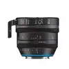 Кинообъектив Irix Cine 15mm T2.6 Photo 3