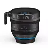 Кинообъектив Irix Cine 15mm T2.6 Photo 5