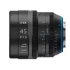 Стандартный объектив Irix 45mm T1.5 Cine Photo 2
