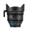 Кинообъектив Irix Cine 11mm T4.3 Photo 2