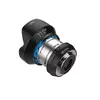Ультраширокий объектив Irix Blackstone 11mm f/4.0 Photo 2