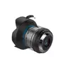 Ультраширокий объектив Irix Blackstone 11mm f/4.0 Photo 3