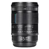 Объектив Irix Dragonfly 45mm f/1.4 Photo 2