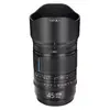 Объектив Irix Dragonfly 45mm f/1.4 Photo 3