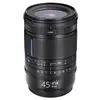 Объектив Irix Dragonfly 45mm f/1.4 Photo 4