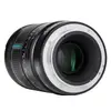 Объектив Irix Dragonfly 45mm f/1.4 Photo 5