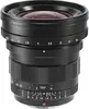 Voigtländer 10.5 mm F0.95 super wide lens Photo 2