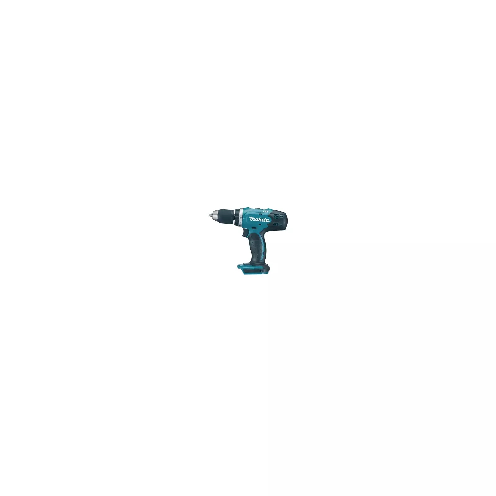 Makita DDF453Z Photo 1