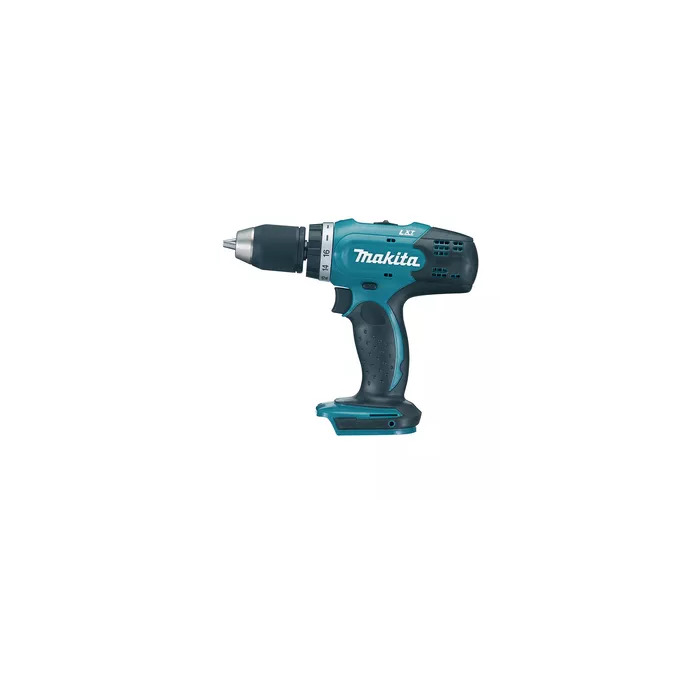 Makita DDF453Z Photo 1