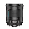 Стандартный объектив Irix Dragonfly 45mm f/1.4 Photo 2