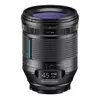 Стандартный объектив Irix Dragonfly 45mm f/1.4 Photo 3