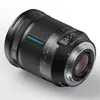 Стандартный объектив Irix Dragonfly 45mm f/1.4 Photo 5