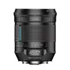 Стандартный объектив Irix Dragonfly 45mm f/1.4 Photo 2