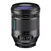 Стандартный объектив Irix Dragonfly 45mm f/1.4 Photo 3