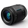 Стандартный объектив Irix Dragonfly 45mm f/1.4 Photo 4