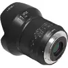 header-product