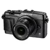 Широкоугольный объектив Laowa 7.5mm f/2.0 для Micro Four Thirds Photo 3