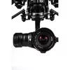 Широкоугольный объектив Laowa 7.5mm f/2.0 для Micro Four Thirds Photo 4