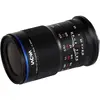 Laowa 65mm f/2.8 2x Ultra Macro APO objektīvs Sony E Photo 2