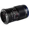 Laowa 65mm f/2.8 2x Ultra Macro APO objektīvs Sony E Photo 3