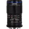Laowa 65mm f/2.8 2x Ultra Macro APO objektīvs Sony E Photo 4